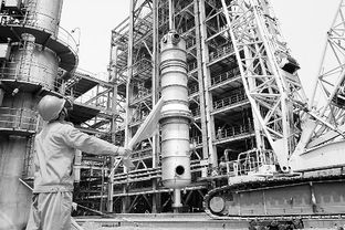 錦州石化 高質量產品生產如虎添翼，石油制品制造邁向新高度