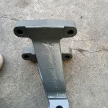 專注品質(zhì)，驅(qū)動(dòng)未來(lái)——清河奧豐汽車配件廠專業(yè)制造解析