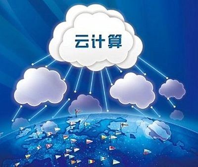 智慧水務領(lǐng)域最熱的十大先進技術(shù)